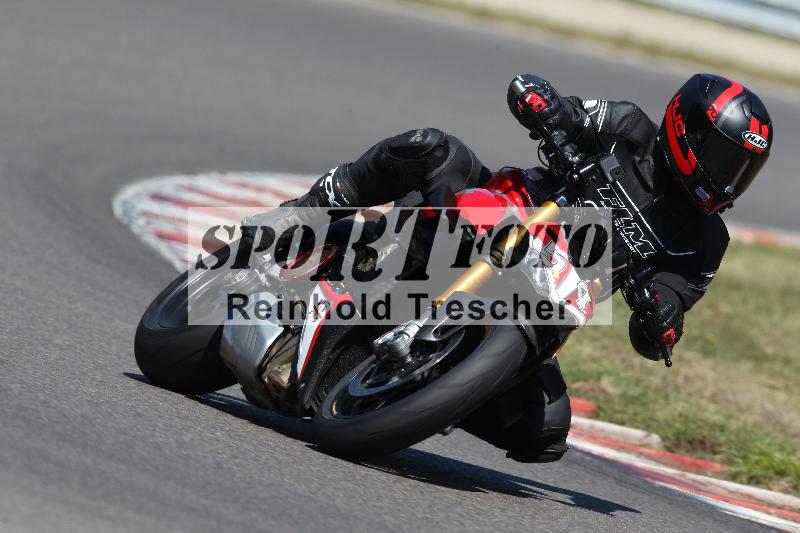 Archiv-2022/50 09.08.2022 MSS und TÖFF Track Day ADR/Gruppe blau/54